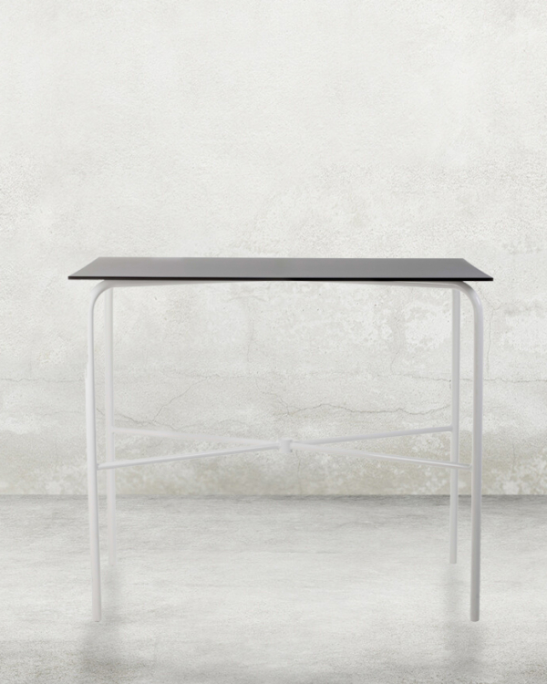 Serie Araña | CODE. | Coma Design Mobiliario